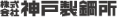 [content00inject]